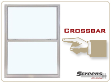 crossbar